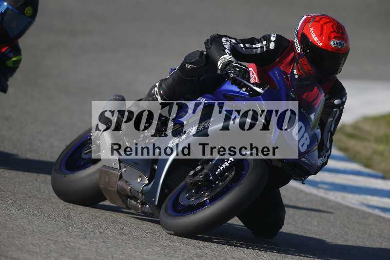 /Archiv-2024/01 26.-28.01.2024 Moto Center Thun Jerez/Gruppe gruen-green/108